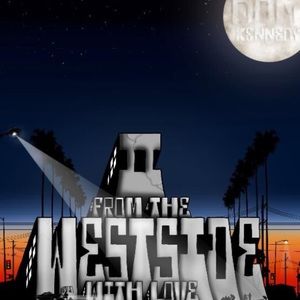 Meet your Posher, Isaiah